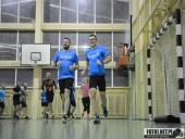 2018.01.31 - TRENING OBWODOWY Z WAB