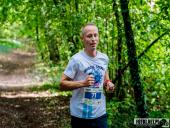 2024.08.31 - NORDAN RUN - część 4