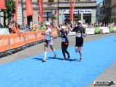 2017.06.11 – XI PÓŁMARATON „SŁOWAKA”