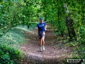 2024.08.31 - NORDAN RUN - część 4