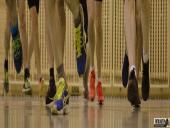 2018.01.31 - TRENING OBWODOWY Z WAB