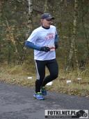 2016.11.11 - IV WOLSZTYŃSKI BIEG NIEPODLEGŁOŚCI CZ.2