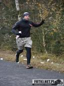 2016.11.11 - IV WOLSZTYŃSKI BIEG NIEPODLEGŁOŚCI CZ.2