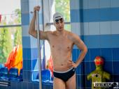 2025.05.24 - WARSZTATY PŁYWACKIE - UKS NIAGARA JEDYNKA WOLSZTYN