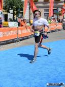 2017.06.11 – XI PÓŁMARATON „SŁOWAKA”