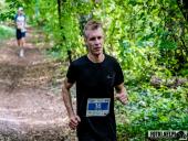 2024.08.31 - NORDAN RUN - część 4