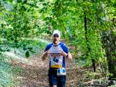 2024.08.31 - NORDAN RUN - część 4