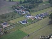 2016,09,09 - Z LOTU PTAKA