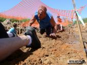 2019.06.30 - CHABER CHARYTATYWNY BERZYŃSKI BIEG Z PRZESZKODAMI - część 1 i 2