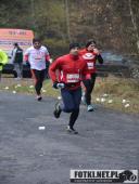 2016.11.11 - IV WOLSZTYŃSKI BIEG NIEPODLEGŁOŚCI CZ.2