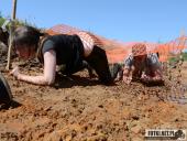 2019.06.30 - CHABER CHARYTATYWNY BERZYŃSKI BIEG Z PRZESZKODAMI - część 1 i 2