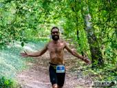 2024.08.31 - NORDAN RUN - część 4