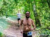 2024.08.31 - NORDAN RUN - część 4