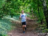 2024.08.31 - NORDAN RUN - część 4