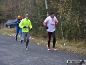 2016.11.11 - IV WOLSZTYŃSKI BIEG NIEPODLEGŁOŚCI CZ.2