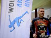 2018.01.31 - TRENING OBWODOWY Z WAB