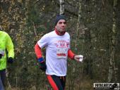 2016.11.11 - IV WOLSZTYŃSKI BIEG NIEPODLEGŁOŚCI CZ.2