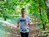 2024.08.31 - NORDAN RUN - część 4