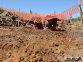 2019.06.30 - CHABER CHARYTATYWNY BERZYŃSKI BIEG Z PRZESZKODAMI - część 1 i 2