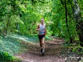 2024.08.31 - NORDAN RUN - część 4