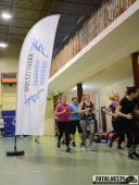 2018.01.31 - TRENING OBWODOWY Z WAB