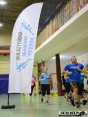 2018.01.31 - TRENING OBWODOWY Z WAB