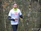 2016.11.11 - IV WOLSZTYŃSKI BIEG NIEPODLEGŁOŚCI CZ.2