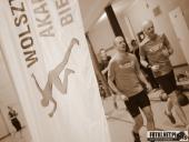 2018.01.31 - TRENING OBWODOWY Z WAB