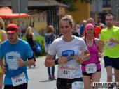 2016.05.29 - WOLSZTYŃSKA 10