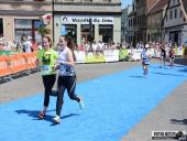 2017.06.11 – XI PÓŁMARATON „SŁOWAKA”