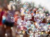 2024.07.19 – DNI JEZIOR I ZIEMI WOLSZTYŃSKIEJ 2024 cz. 1