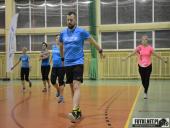 2018.01.31 - TRENING OBWODOWY Z WAB