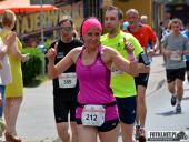 2016.05.29 - WOLSZTYŃSKA 10