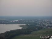 2016,09,09 - Z LOTU PTAKA