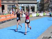 2017.06.11 – XI PÓŁMARATON „SŁOWAKA”