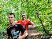 2024.08.31 - NORDAN RUN - część 4