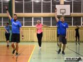 2018.01.31 - TRENING OBWODOWY Z WAB