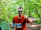 2024.08.31 - NORDAN RUN - część 4