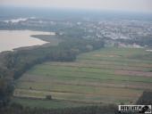 2016,09,09 - Z LOTU PTAKA