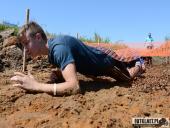 2019.06.30 - CHABER CHARYTATYWNY BERZYŃSKI BIEG Z PRZESZKODAMI - część 1 i 2