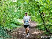 2024.08.31 - NORDAN RUN - część 4