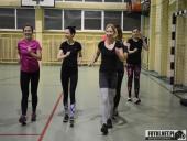 2018.01.31 - TRENING OBWODOWY Z WAB