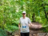 2024.08.31 - NORDAN RUN - część 4