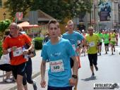 2016.05.29 - WOLSZTYŃSKA 10