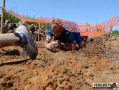 2019.06.30 - CHABER CHARYTATYWNY BERZYŃSKI BIEG Z PRZESZKODAMI - część 1 i 2