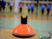 2018.01.31 - TRENING OBWODOWY Z WAB