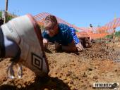 2019.06.30 - CHABER CHARYTATYWNY BERZYŃSKI BIEG Z PRZESZKODAMI - część 1 i 2