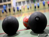 2018.01.31 - TRENING OBWODOWY Z WAB