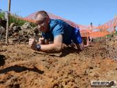 2019.06.30 - CHABER CHARYTATYWNY BERZYŃSKI BIEG Z PRZESZKODAMI - część 1 i 2