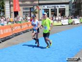 2017.06.11 – XI PÓŁMARATON „SŁOWAKA”